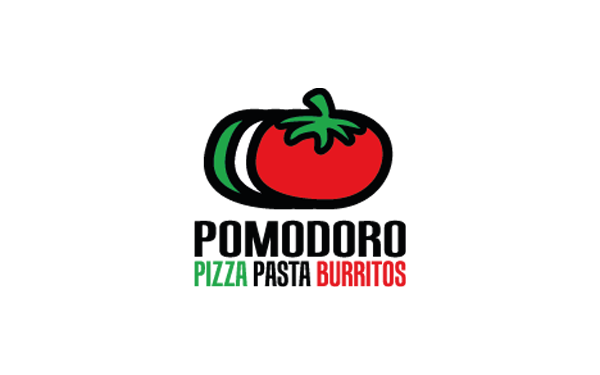 Pomodoro
